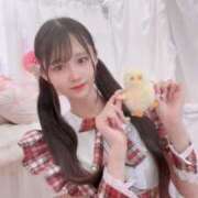 あまい 1番興奮するのは…💭 E+アイドルスクール　大阪・日本橋店