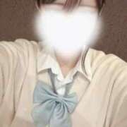 ヒメ日記 2026/04/22 17:07 投稿 あまい E+アイドルスクール　大阪・日本橋店