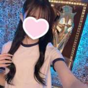 ヒメ日記 2026/05/19 14:24 投稿 あまい E+アイドルスクール　大阪・日本橋店