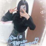 ヒメ日記 2026/04/02 11:03 投稿 ひめか GODZUMA（ゴッヅマ）