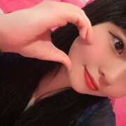 ヒメ日記 2026/04/02 11:14 投稿 ひめか GODZUMA（ゴッヅマ）