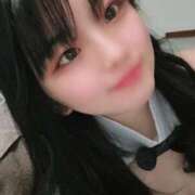 ヒメ日記 2026/04/02 11:30 投稿 ひめか GODZUMA（ゴッヅマ）