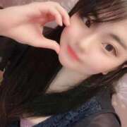 ヒメ日記 2026/04/02 16:15 投稿 ひめか GODZUMA（ゴッヅマ）