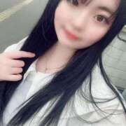 ヒメ日記 2026/04/03 09:28 投稿 ひめか GODZUMA（ゴッヅマ）