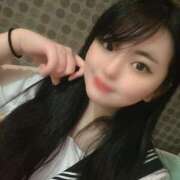 ヒメ日記 2026/04/03 14:11 投稿 ひめか GODZUMA（ゴッヅマ）