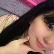 ヒメ日記 2026/04/04 11:40 投稿 ひめか GODZUMA（ゴッヅマ）