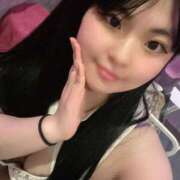 ヒメ日記 2026/04/04 21:54 投稿 ひめか GODZUMA（ゴッヅマ）