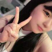 ヒメ日記 2026/04/05 09:35 投稿 ひめか GODZUMA（ゴッヅマ）