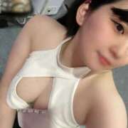 ヒメ日記 2026/04/06 09:50 投稿 ひめか GODZUMA（ゴッヅマ）