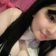 ヒメ日記 2026/04/07 16:44 投稿 ひめか GODZUMA（ゴッヅマ）