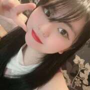 ヒメ日記 2026/04/08 21:02 投稿 ひめか GODZUMA（ゴッヅマ）