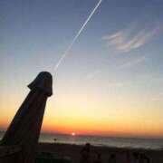 ヒメ日記 2026/04/10 19:50 投稿 ひめか GODZUMA（ゴッヅマ）