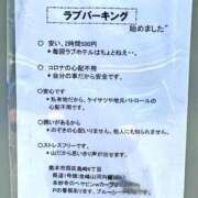 ヒメ日記 2026/05/06 14:43 投稿 ひめか GODZUMA（ゴッヅマ）