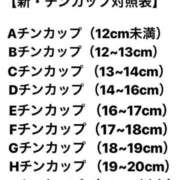 ヒメ日記 2026/05/07 15:56 投稿 ひめか GODZUMA（ゴッヅマ）