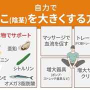 ヒメ日記 2026/05/08 14:38 投稿 ひめか GODZUMA（ゴッヅマ）