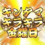 ヒメ日記 2026/06/05 09:22 投稿 ひめか GODZUMA（ゴッヅマ）