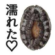 ヒメ日記 2026/08/04 13:59 投稿 ひめか GODZUMA（ゴッヅマ）