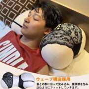 ヒメ日記 2026/08/05 11:55 投稿 ひめか GODZUMA（ゴッヅマ）