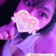 ヒメ日記 2026/08/07 10:32 投稿 ひめか GODZUMA（ゴッヅマ）