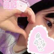 ヒメ日記 2026/08/09 01:17 投稿 ひめか GODZUMA（ゴッヅマ）