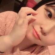 ヒメ日記 2026/09/02 09:37 投稿 ひめか GODZUMA（ゴッヅマ）
