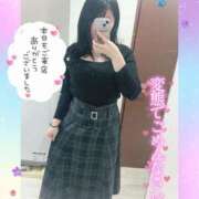 ヒメ日記 2026/09/12 01:29 投稿 ひめか GODZUMA（ゴッヅマ）