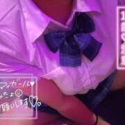 ヒメ日記 2026/10/04 11:50 投稿 ひめか GODZUMA（ゴッヅマ）