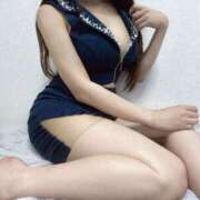 ヒメ日記 2026/03/28 14:45 投稿 ももか ギャルコレクション