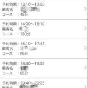 ヒメ日記 2026/03/28 20:38 投稿 ももか ギャルコレクション