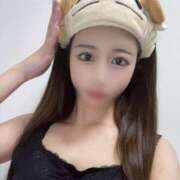 ヒメ日記 2026/03/29 18:00 投稿 ももか ギャルコレクション