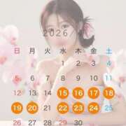 ヒメ日記 2026/04/14 13:59 投稿 ももか ギャルコレクション