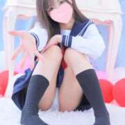 ヒメ日記 2026/04/17 19:09 投稿 ももか ギャルコレクション