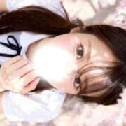 ヒメ日記 2026/04/19 12:05 投稿 ももか ギャルコレクション