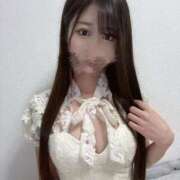 ヒメ日記 2026/04/20 12:04 投稿 ももか ギャルコレクション