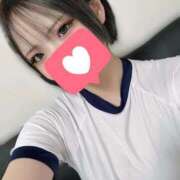 ヒメ日記 2026/03/27 18:53 投稿 さや☆ 豊橋豊川ちゃんこ