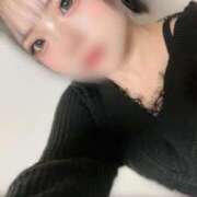 ヒメ日記 2026/03/29 13:17 投稿 さや☆ 豊橋豊川ちゃんこ