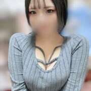 さや☆ 絶対見て！！！ 豊橋豊川ちゃんこ