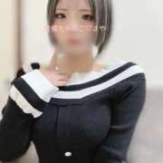 さや☆ さやビーム(∩^o^)⊃━♡ 豊橋豊川ちゃんこ