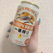 さや☆ たまらあん♡ 豊橋豊川ちゃんこ