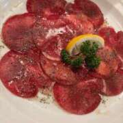 ヒメ日記 2026/04/18 17:52 投稿 さや☆ 豊橋豊川ちゃんこ