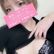 さや☆ 21:50〜♡ 豊橋豊川ちゃんこ