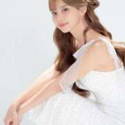 ヒメ日記 2026/03/25 23:29 投稿 りあ JAPAN CLUB BUNNY LOUNGE