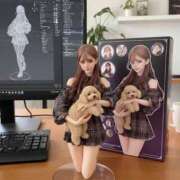 ヒメ日記 2026/04/15 19:27 投稿 りあ JAPAN CLUB BUNNY LOUNGE