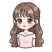 ヒメ日記 2026/04/17 12:17 投稿 りあ JAPAN CLUB BUNNY LOUNGE