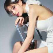 ヒメ日記 2026/04/18 05:55 投稿 りあ JAPAN CLUB BUNNY LOUNGE