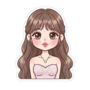 ヒメ日記 2026/04/18 22:21 投稿 りあ JAPAN CLUB BUNNY LOUNGE