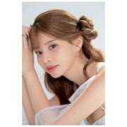 ヒメ日記 2026/04/19 23:38 投稿 りあ JAPAN CLUB BUNNY LOUNGE