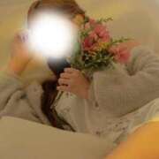 ヒメ日記 2026/04/22 23:43 投稿 りあ JAPAN CLUB BUNNY LOUNGE