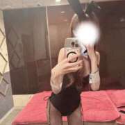 ヒメ日記 2026/05/15 06:56 投稿 りあ JAPAN CLUB BUNNY LOUNGE