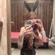 ヒメ日記 2026/05/27 15:11 投稿 りあ JAPAN CLUB BUNNY LOUNGE
